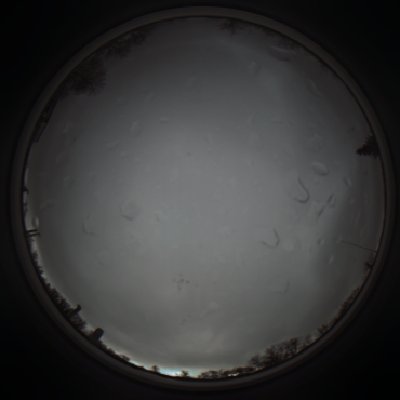 capture_202111290825_5501.Png