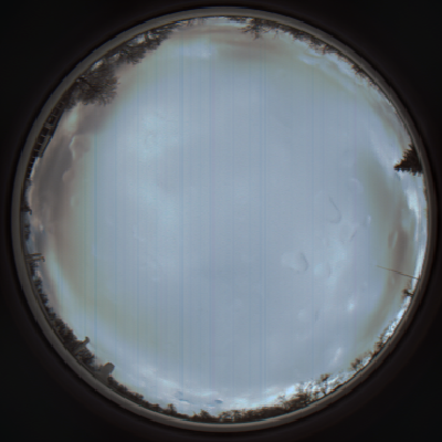capture_202111291056_5652.Png