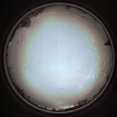 capture_202111290853_5529.Png