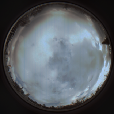 capture_202111291318_5794.Png
