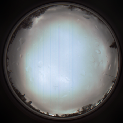 capture_202111290951_5587.Png