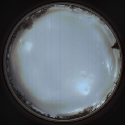 capture_202111291049_5645.Png