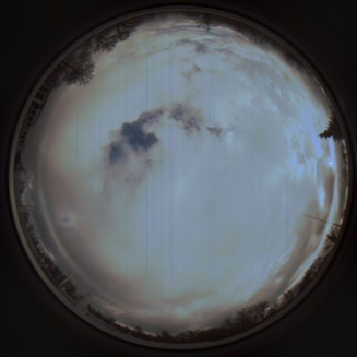 capture_202111291414_5850.Png
