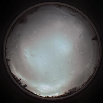 capture_202111290822_5498.Png