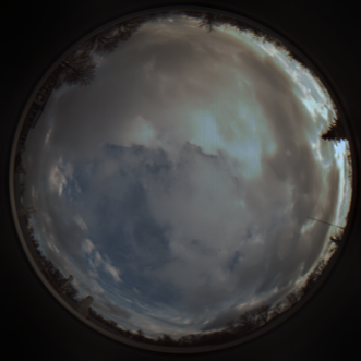 capture_202111291452_5888.Png