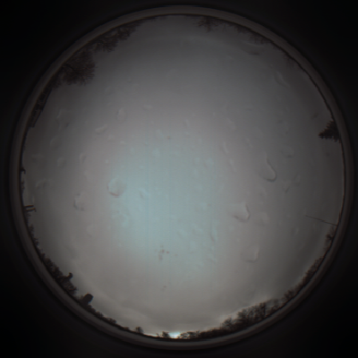 capture_202111290808_5484.Png