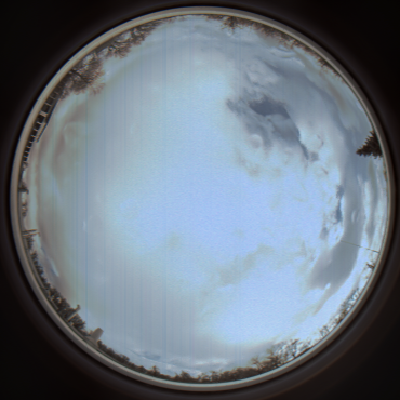 capture_202111291113_5669.Png