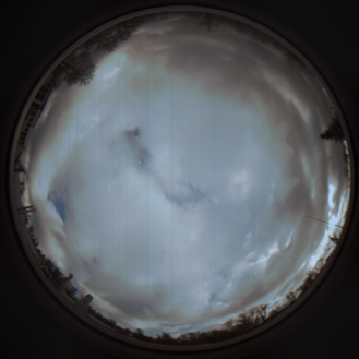 capture_202111291306_5782.Png