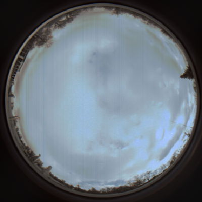 capture_202111291201_5717.Png