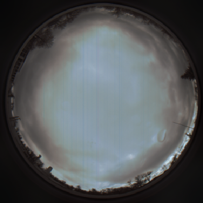 capture_202111291222_5738.Png
