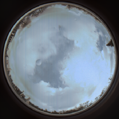 capture_202111291121_5677.Png
