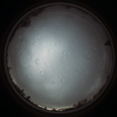 capture_202111290836_5512.Png