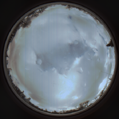 capture_202111291107_5663.Png