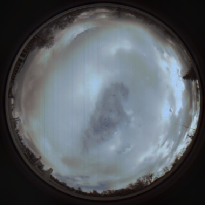 capture_202111291326_5802.Png