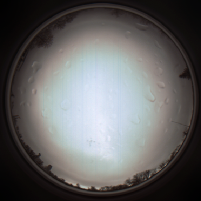 capture_202111290925_5561.Png