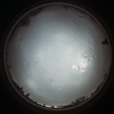 capture_202111290914_5550.Png