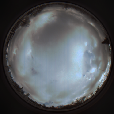 capture_202111291310_5786.Png