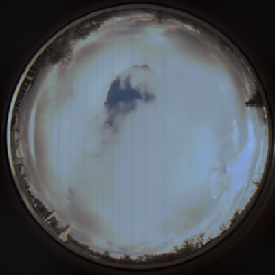 capture_202111291327_5803.Png