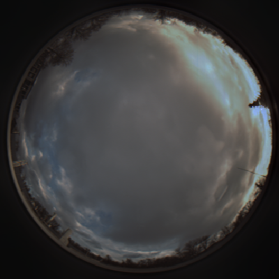capture_202111291455_5891.Png