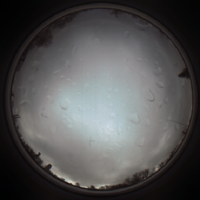 capture_202111290816_5492.Png