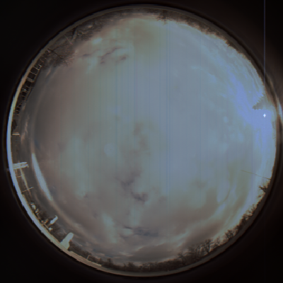 capture_202111291444_5880.Png
