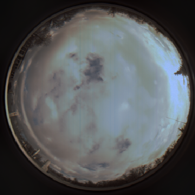 capture_202111291445_5881.Png