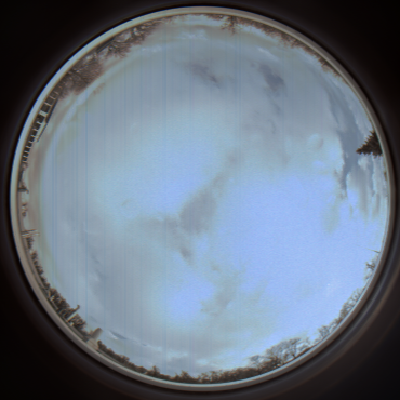 capture_202111291125_5681.Png