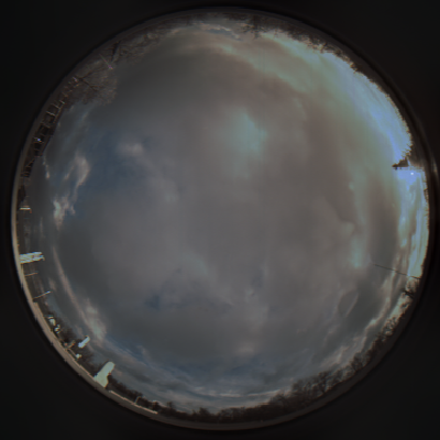 capture_202111291453_5889.Png