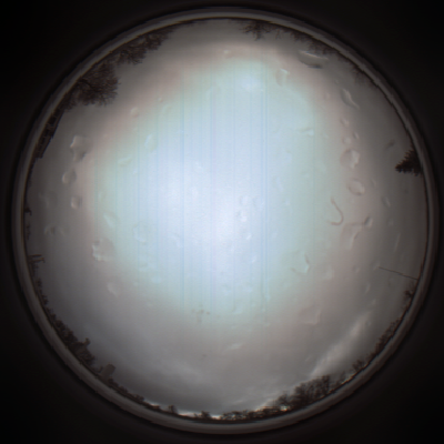 capture_202111290851_5527.Png