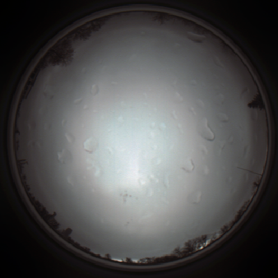capture_202111290917_5553.Png
