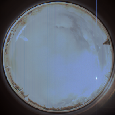 capture_202111291147_5703.Png