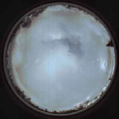 capture_202111291053_5649.Png