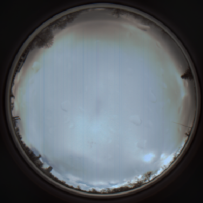 capture_202111291025_5621.Png