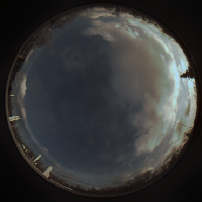 capture_202111291516_5912.Png