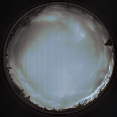capture_202111291236_5752.Png