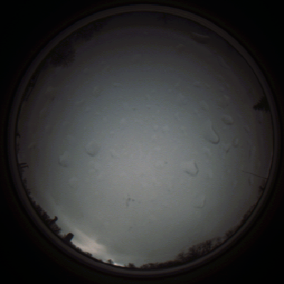 capture_202111290747_5463.Png