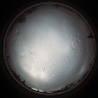 capture_202111290915_5551.Png