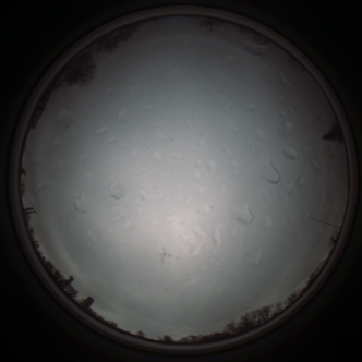 capture_202111290758_5474.Png