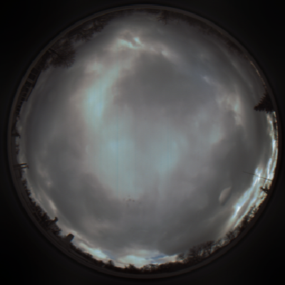 capture_202111291358_5834.Png