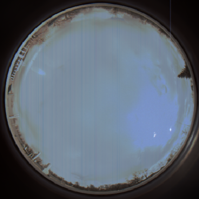 capture_202111291207_5723.Png