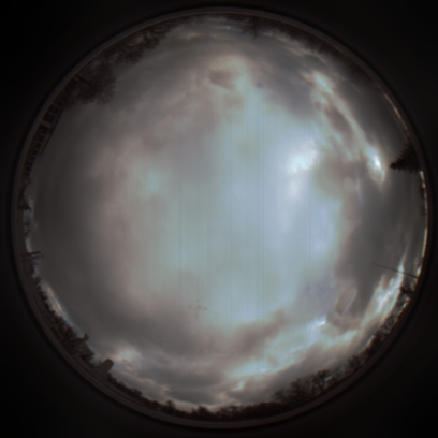 capture_202111291409_5845.Png