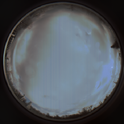 capture_202111291319_5795.Png