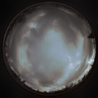 capture_202111291355_5831.Png