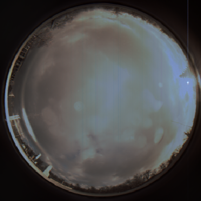 capture_202111291442_5878.Png