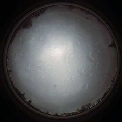 capture_202111290909_5545.Png