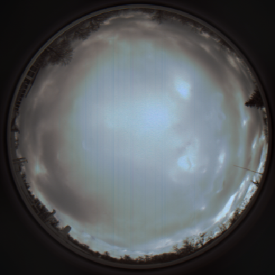 capture_202111291237_5753.Png