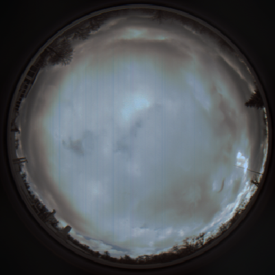 capture_202111291303_5779.Png