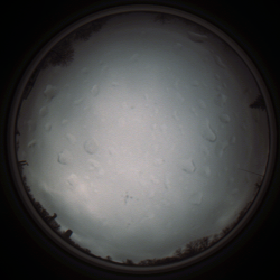 capture_202111290753_5469.Png