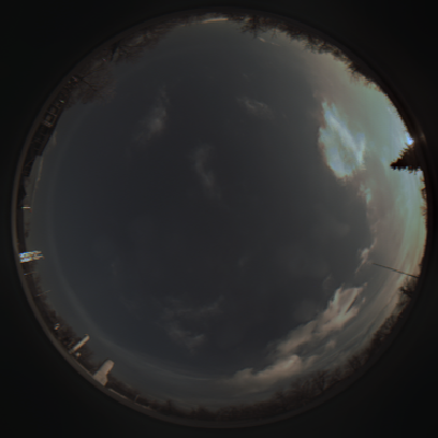 capture_202111291536_5932.Png