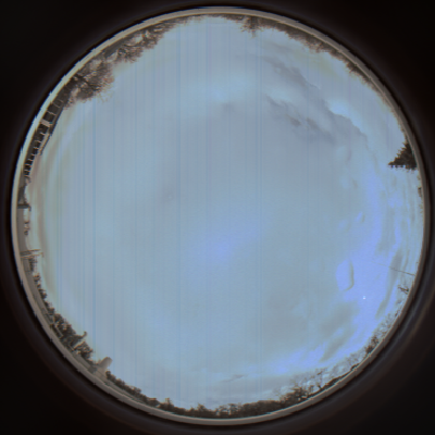 capture_202111291144_5700.Png